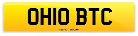 OH10 BTC