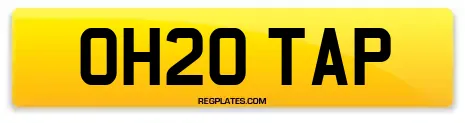 OH20 TAP