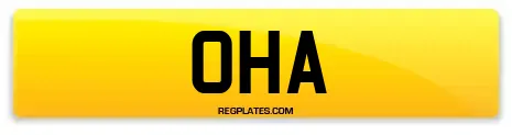 Registration