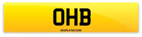 Registration