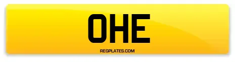 Registration