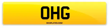 Registration
