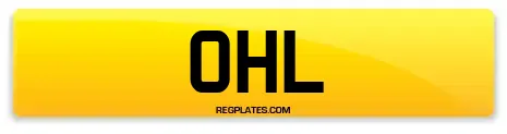 Registration