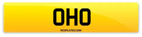 Registration