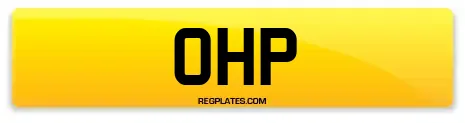 Registration
