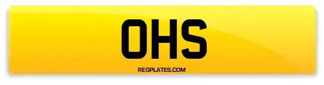 Registration