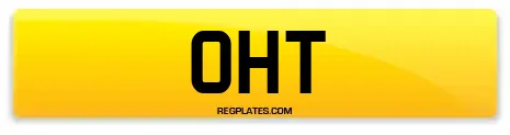 Registration