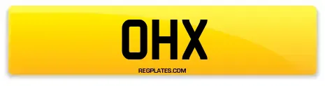 Registration