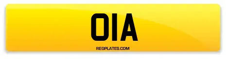 Registration