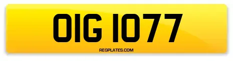 OIG 1077