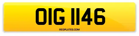 OIG 1146