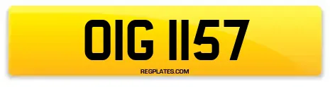 OIG 1157