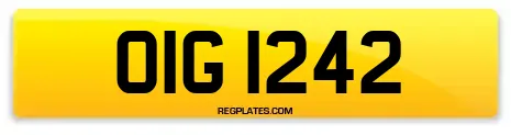 OIG 1242