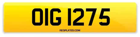 OIG 1275