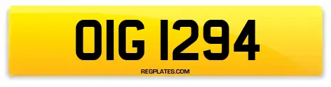 OIG 1294