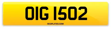 OIG 1502