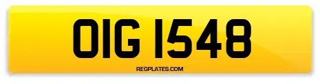 OIG 1548
