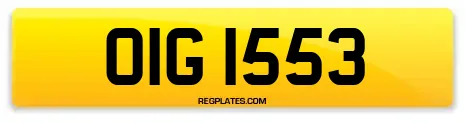 OIG 1553