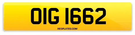OIG 1662
