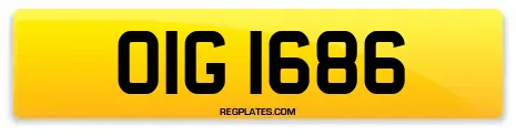 OIG 1686