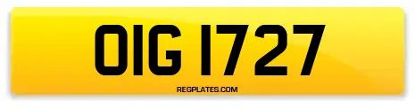 OIG 1727