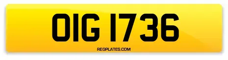 OIG 1736