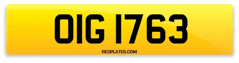 OIG 1763