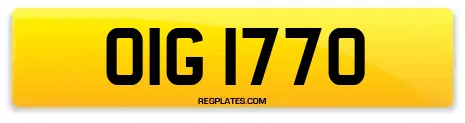OIG 1770