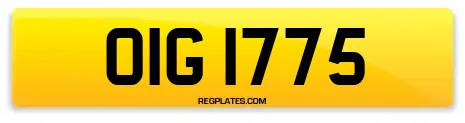 OIG 1775