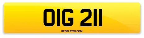 OIG 211