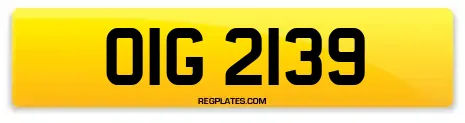 OIG 2139