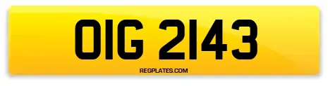 OIG 2143