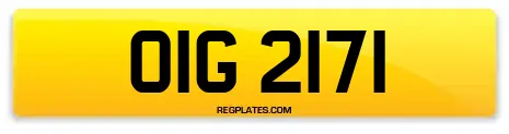 OIG 2171