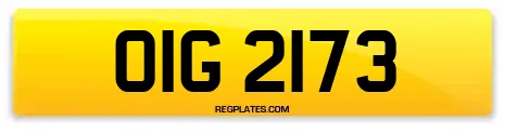 OIG 2173