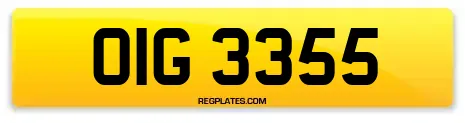 OIG 3355