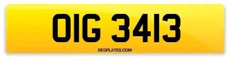 OIG 3413
