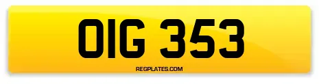 OIG 353