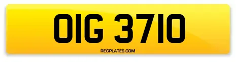 OIG 3710