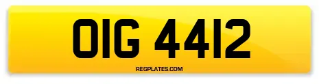 OIG 4412