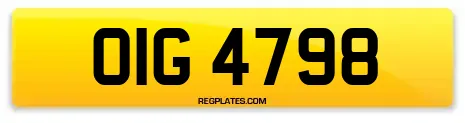 OIG 4798