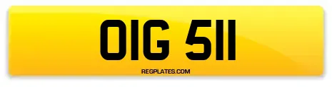 OIG 511
