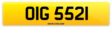 OIG 5521