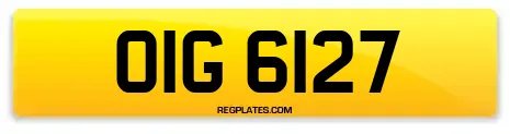 OIG 6127