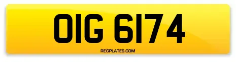 OIG 6174