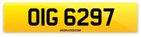 OIG 6297