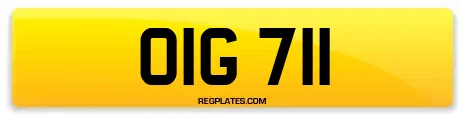 OIG 711