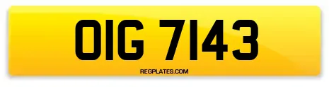 OIG 7143