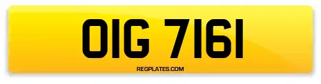 OIG 7161