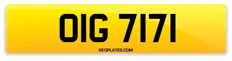 OIG 7171