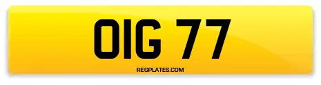 OIG 77